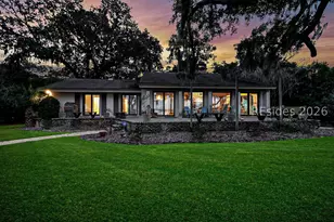 21 N Calibogue Cay Rd, Hilton Head Island, SC 29928 - Photo 46