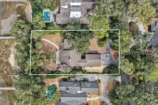 21 N Calibogue Cay Rd, Hilton Head Island, SC 29928 - Photo 58