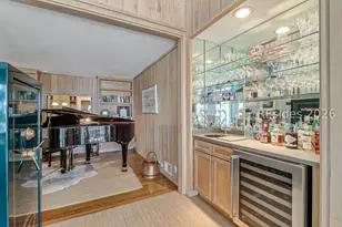 21 N Calibogue Cay Rd, Hilton Head Island, SC 29928 - Photo 20