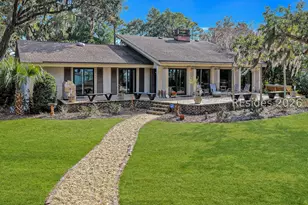 21 N Calibogue Cay Rd, Hilton Head Island, SC 29928 - Photo 50