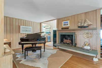 21 N Calibogue Cay Road, Hilton Head Island, SC 29928 - Photo 16