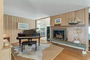 21 N Calibogue Cay Rd, Hilton Head Island, SC 29928 - Photo 16