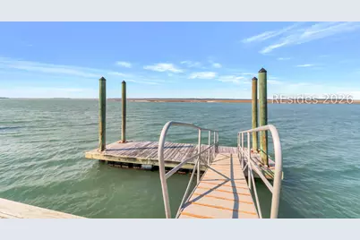 21 N Calibogue Cay Road, Hilton Head Island, SC 29928 - Photo 42