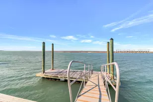 21 N Calibogue Cay Rd, Hilton Head Island, SC 29928 - Photo 42