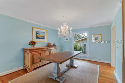 21 N Calibogue Cay Road, Hilton Head Island, SC 29928 - Photo 14