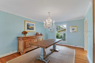 21 N Calibogue Cay Rd, Hilton Head Island, SC 29928 - Photo 14