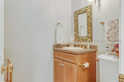 21 N Calibogue Cay Road, Hilton Head Island, SC 29928 - Photo 30