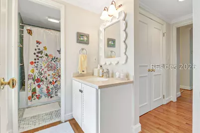 21 N Calibogue Cay Road, Hilton Head Island, SC 29928 - Photo 20