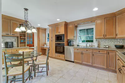 21 N Calibogue Cay Road, Hilton Head Island, SC 29928 - Photo 26