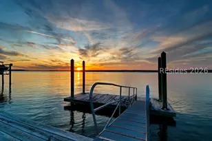 21 N Calibogue Cay Rd, Hilton Head Island, SC 29928 - Photo 62