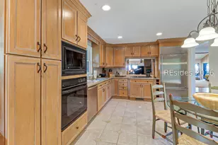 21 N Calibogue Cay Rd, Hilton Head Island, SC 29928 - Photo 28