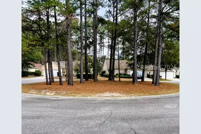 73 Cypress Hollow, Bluffton, SC 29909 - Photo 4