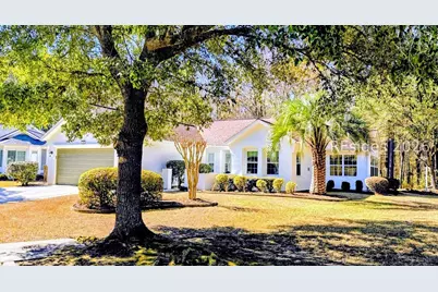 73 Cypress Hollow, Bluffton, SC 29909 - Photo 2