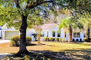 73 Cypress Hollow, Bluffton, SC 29909 - Photo 2