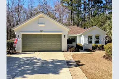 73 Cypress Hollow, Bluffton, SC 29909 - Photo 1