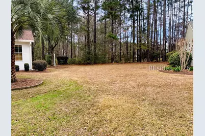 73 Cypress Hollow, Bluffton, SC 29909 - Photo 6