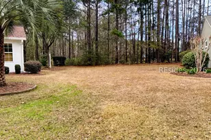 73 Cypress Hollow, Bluffton, SC 29909 - Photo 6