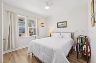 1175 Salem Bay Dr, Beaufort, SC 29902 - Photo 14