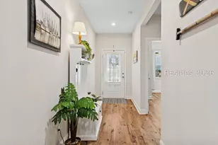 1175 Salem Bay Dr, Beaufort, SC 29902 - Photo 4