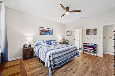 1175 Salem Bay Drive, Beaufort, SC 29902 - Photo 10