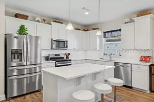 1175 Salem Bay Dr, Beaufort, SC 29902 - Photo 6