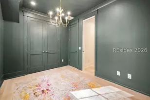 6 Wild Spartina St, Bluffton, SC 29910 - Photo 32