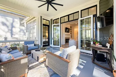 6 Wild Spartina Street, Bluffton, SC 29910 - Photo 18