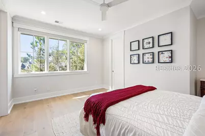 6 Wild Spartina Street, Bluffton, SC 29910 - Photo 28