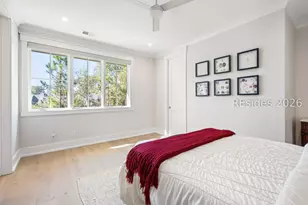 6 Wild Spartina St, Bluffton, SC 29910 - Photo 28