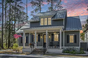 6 Wild Spartina St, Bluffton, SC 29910 - Photo 38