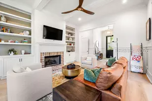 6 Wild Spartina St, Bluffton, SC 29910 - Photo 8