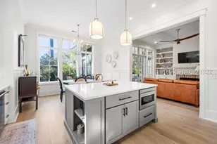 6 Wild Spartina St, Bluffton, SC 29910 - Photo 12