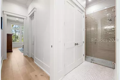 6 Wild Spartina Street, Bluffton, SC 29910 - Photo 22