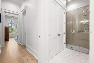 6 Wild Spartina St, Bluffton, SC 29910 - Photo 22