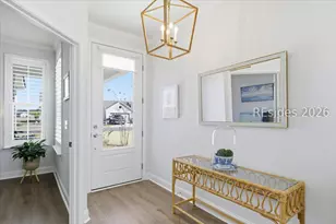 1197 Sun Fish Wy, Hardeeville, SC 29909 - Photo 2