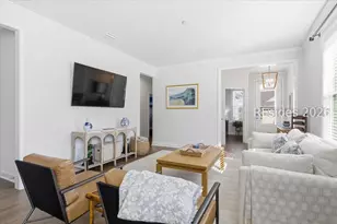 1197 Sun Fish Wy, Hardeeville, SC 29909 - Photo 40