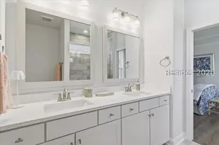 1197 Sun Fish Wy, Hardeeville, SC 29909 - Photo 26