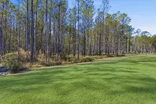 1197 Sun Fish Wy, Hardeeville, SC 29909 - Photo 42