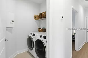 1197 Sun Fish Wy, Hardeeville, SC 29909 - Photo 16