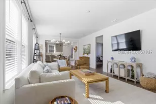 1197 Sun Fish Wy, Hardeeville, SC 29909 - Photo 38