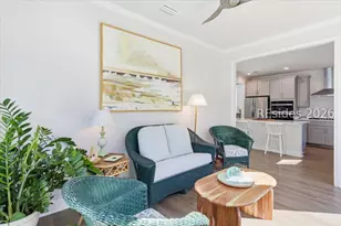 1197 Sun Fish Wy, Hardeeville, SC 29909 - Photo 12