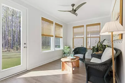 1197 Sunfish Way, Hardeeville, SC 29909 - Photo 34