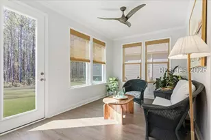 1197 Sun Fish Wy, Hardeeville, SC 29909 - Photo 34