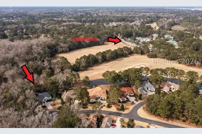 76 Victory Point Drive, Bluffton, SC 29910 - Photo 60