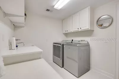 76 Victory Point Drive, Bluffton, SC 29910 - Photo 48