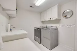 76 Victory Point Dr, Bluffton, SC 29910 - Photo 48