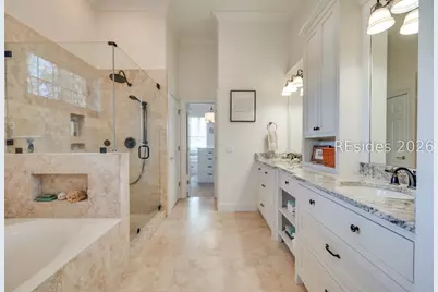 76 Victory Point Drive, Bluffton, SC 29910 - Photo 28