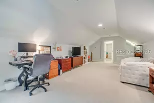 76 Victory Point Dr, Bluffton, SC 29910 - Photo 42