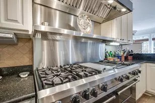 76 Victory Point Dr, Bluffton, SC 29910 - Photo 14