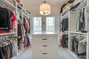 76 Victory Point Dr, Bluffton, SC 29910 - Photo 32